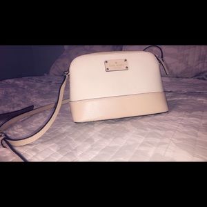 Kate Spade Crossbody Bag